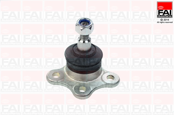 Ball Joint